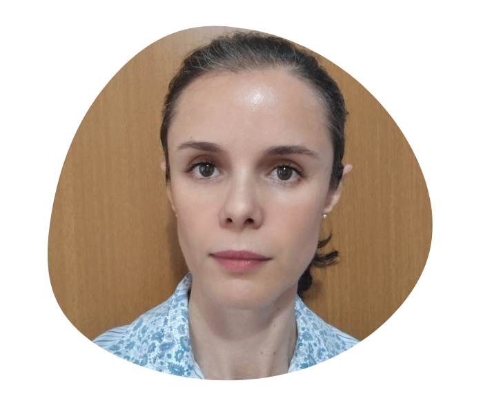 Elaine C Silva – Aquarismo Sustentável Aquarismo Sustentável