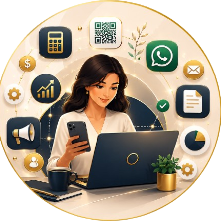 newsletter chave inspiradora1 fundo transparente
